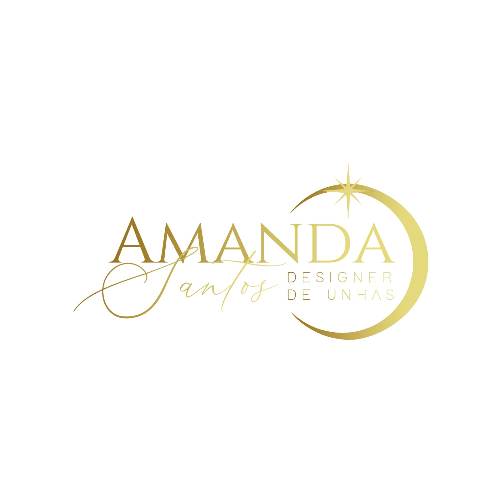 AmandaNailDesigner