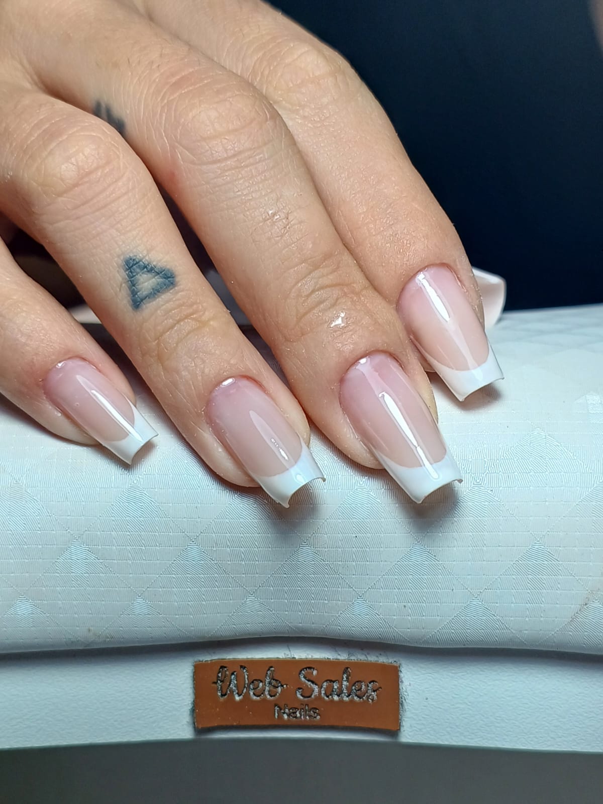 WhatsApp Image 2024-11-25 at 15.15.33 (1)