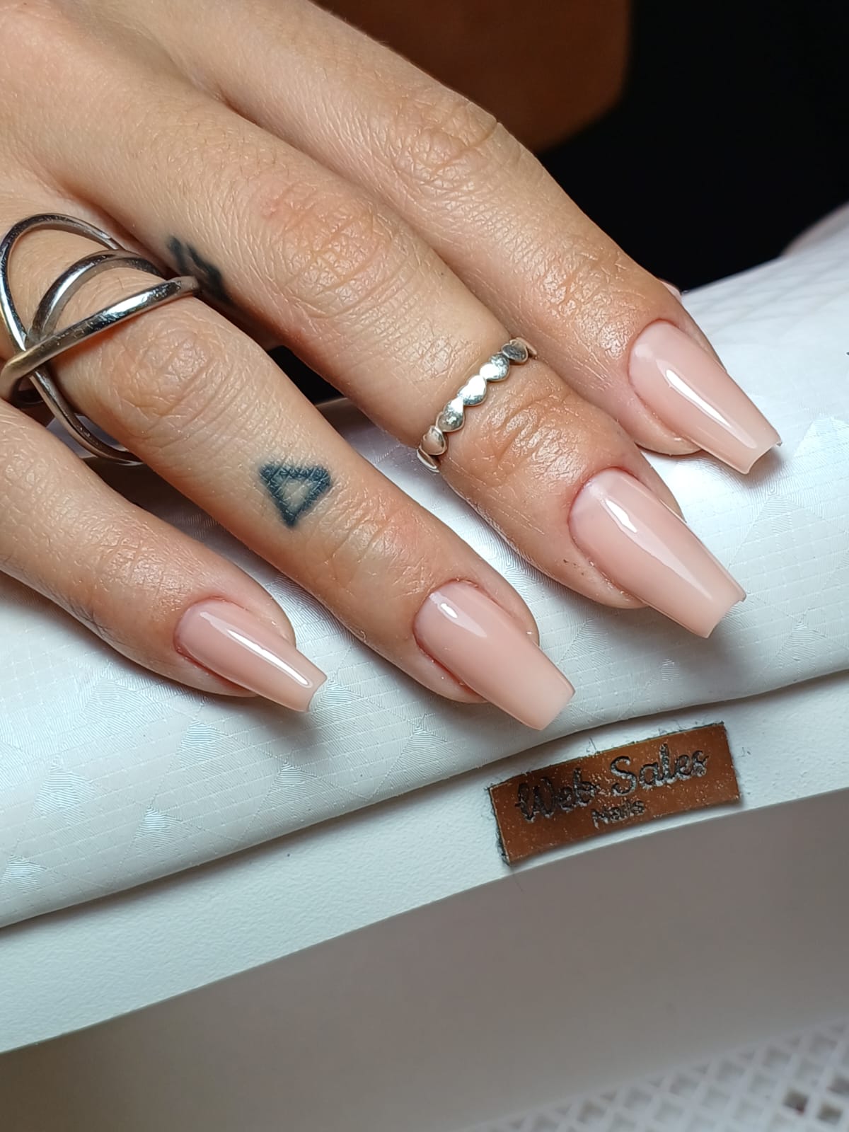 WhatsApp Image 2024-11-25 at 15.15.34 (1)