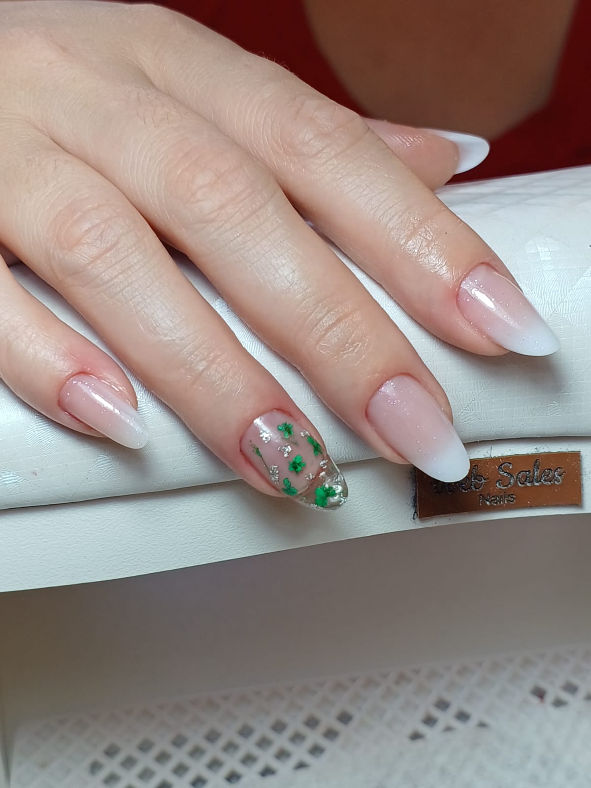 WhatsApp Image 2024-11-25 at 15.15.34 (2)