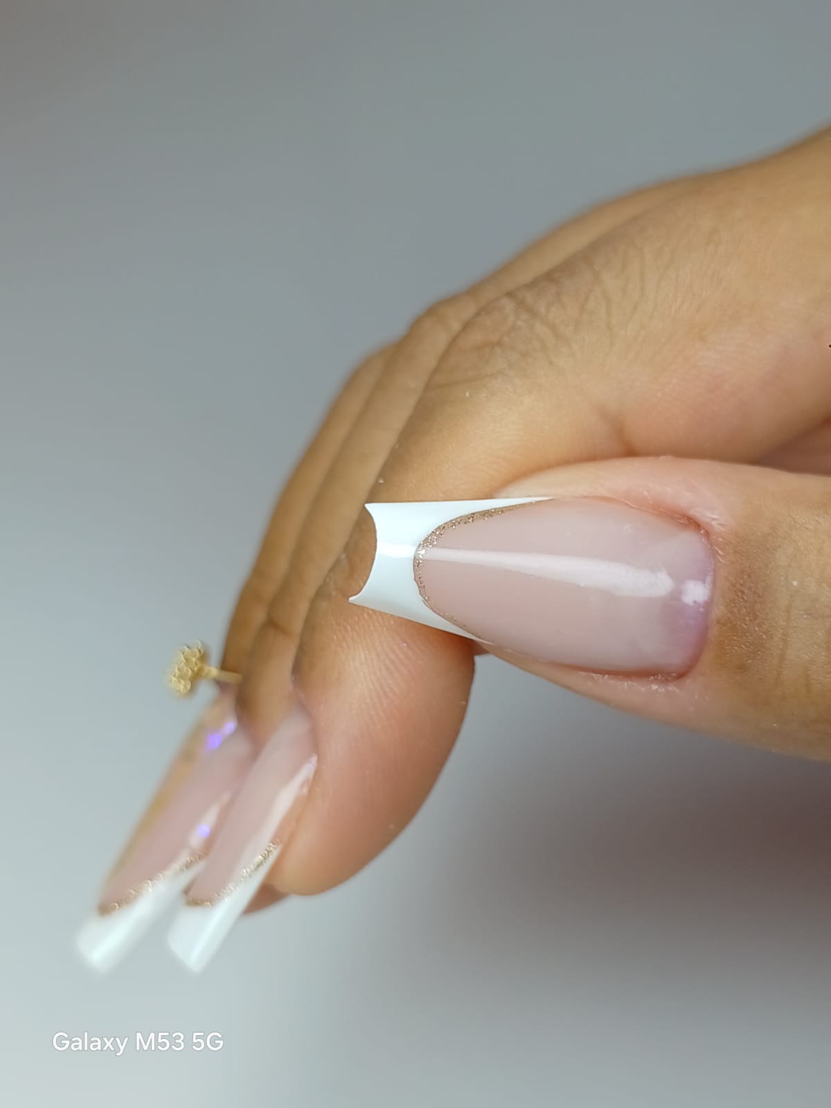 WhatsApp Image 2025-05-06 at 15.36.00