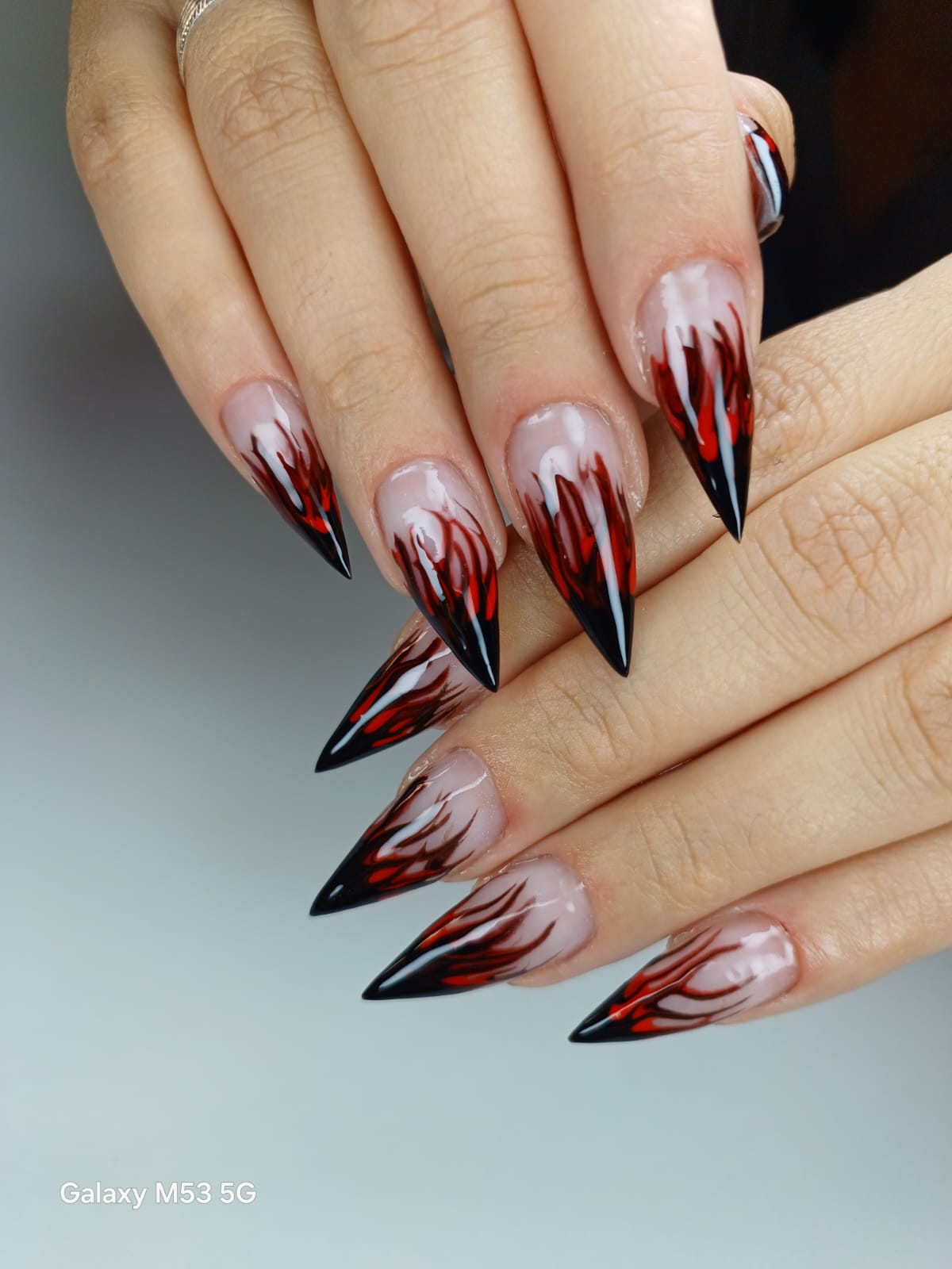 WhatsApp Image 2025-05-06 at 15.36.01 (1)