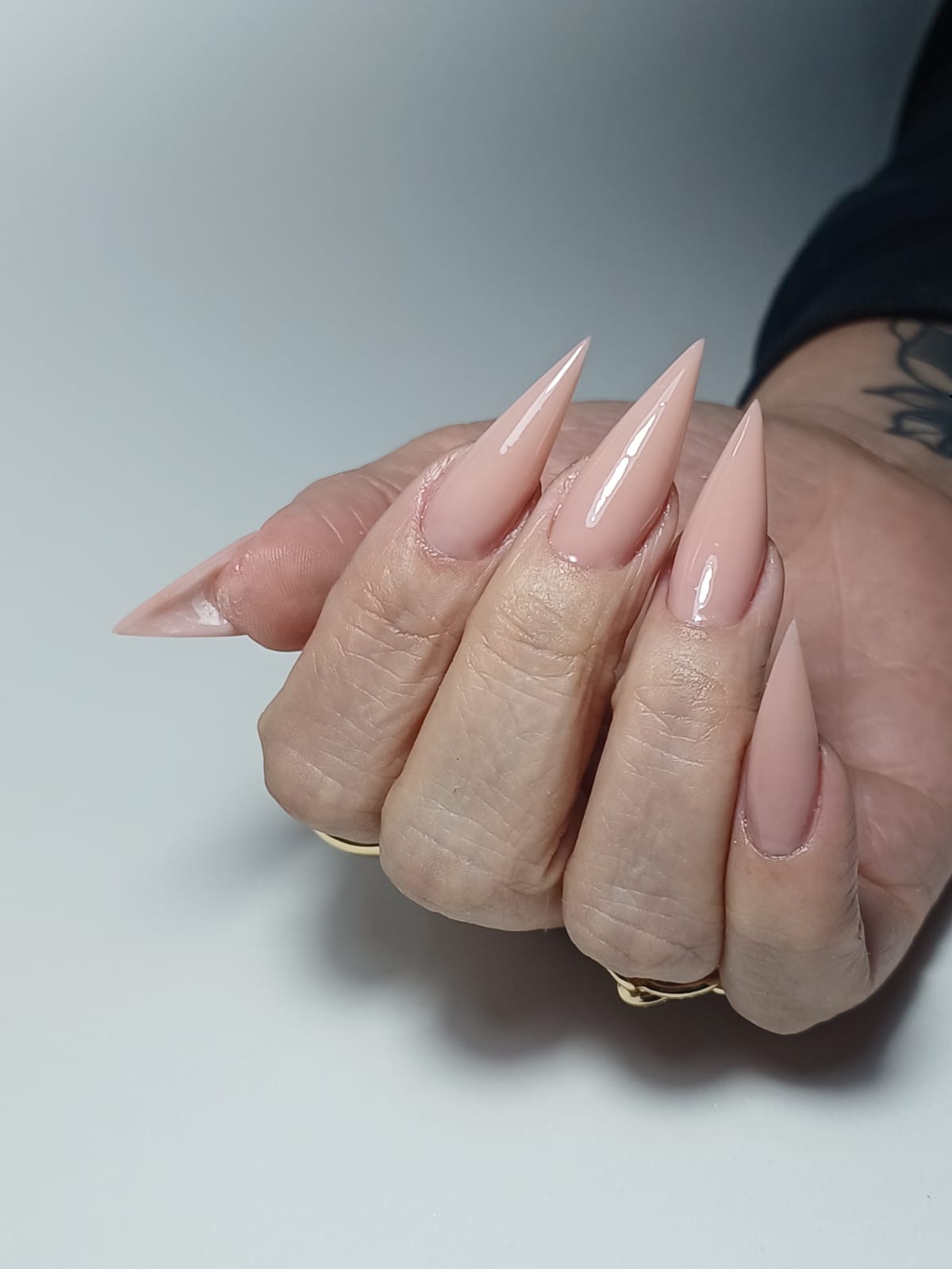 WhatsApp Image 2025-05-06 at 15.36.01