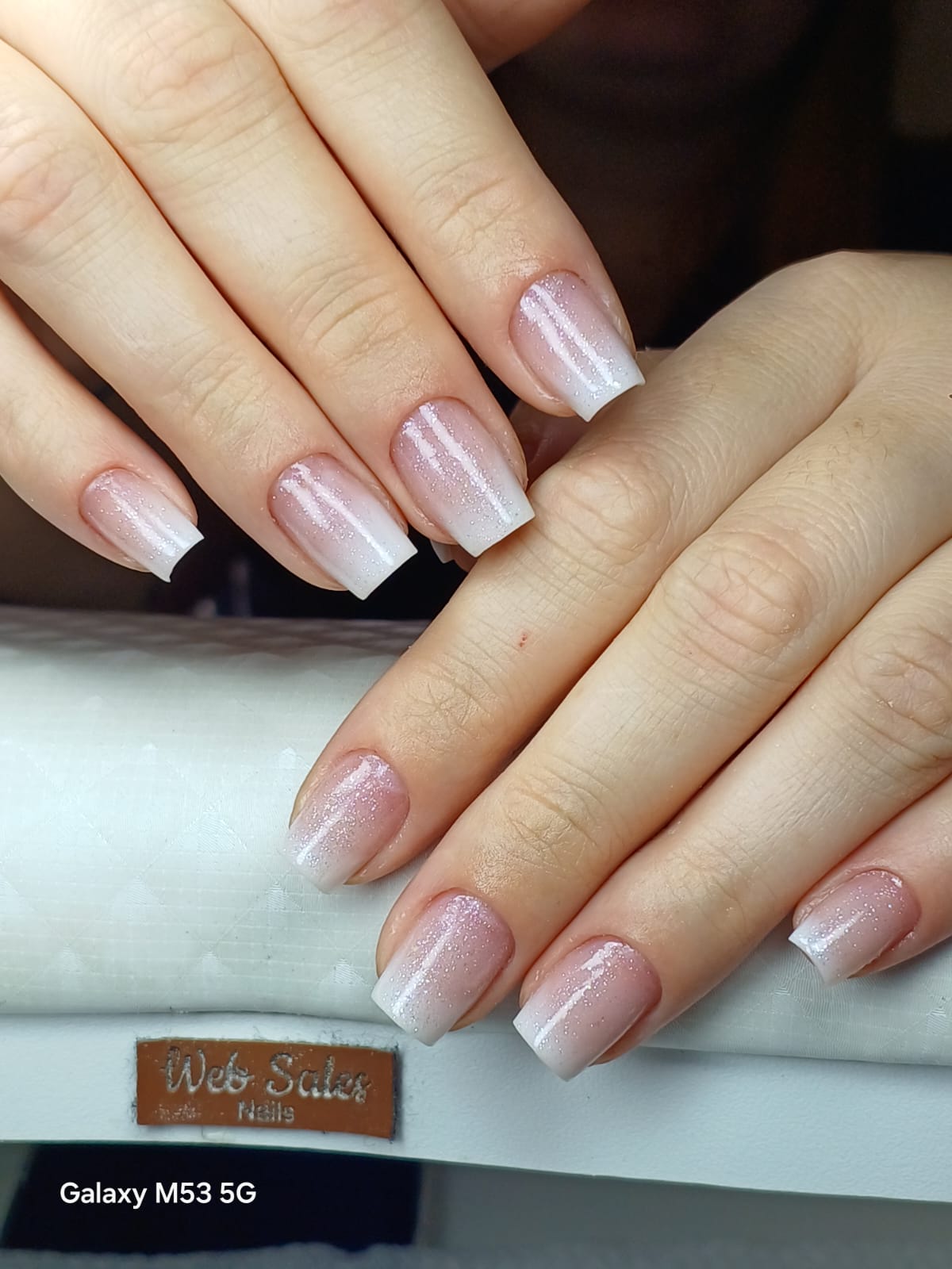 WhatsApp Image 2025-05-06 at 15.36.02 (1)