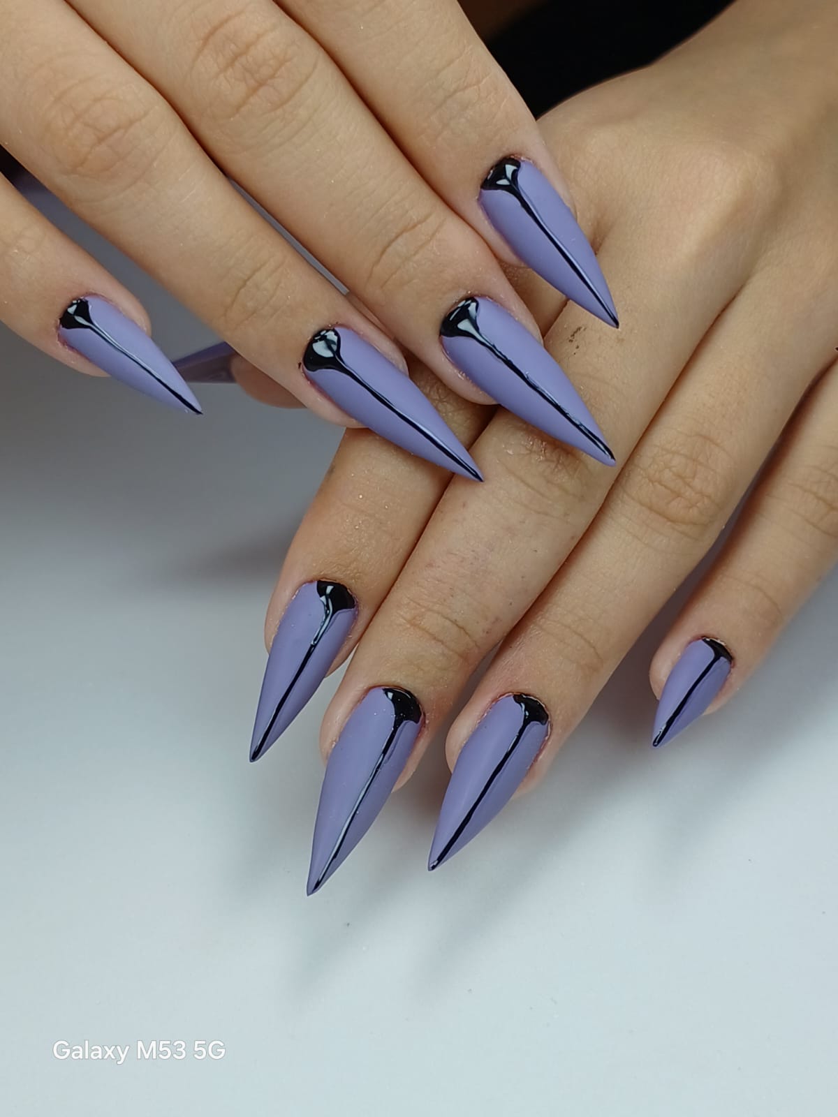 WhatsApp Image 2025-05-06 at 15.36.03