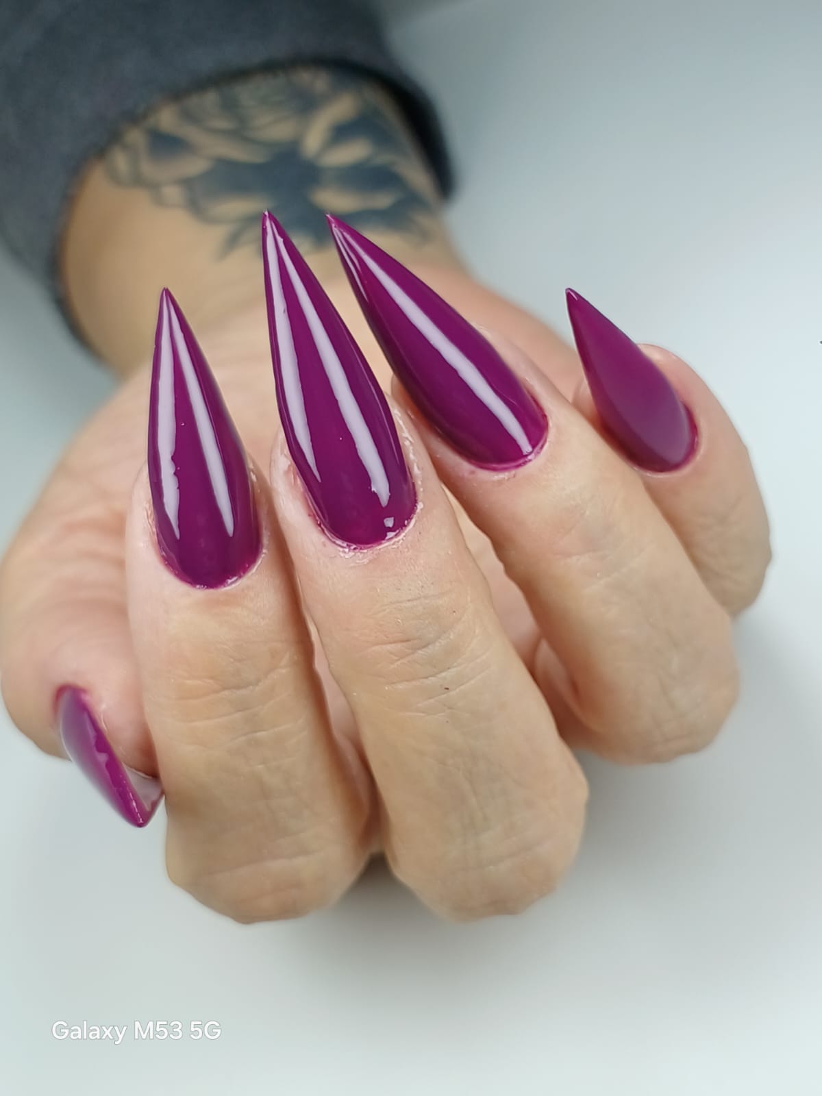 WhatsApp Image 2025-05-06 at 15.36.04