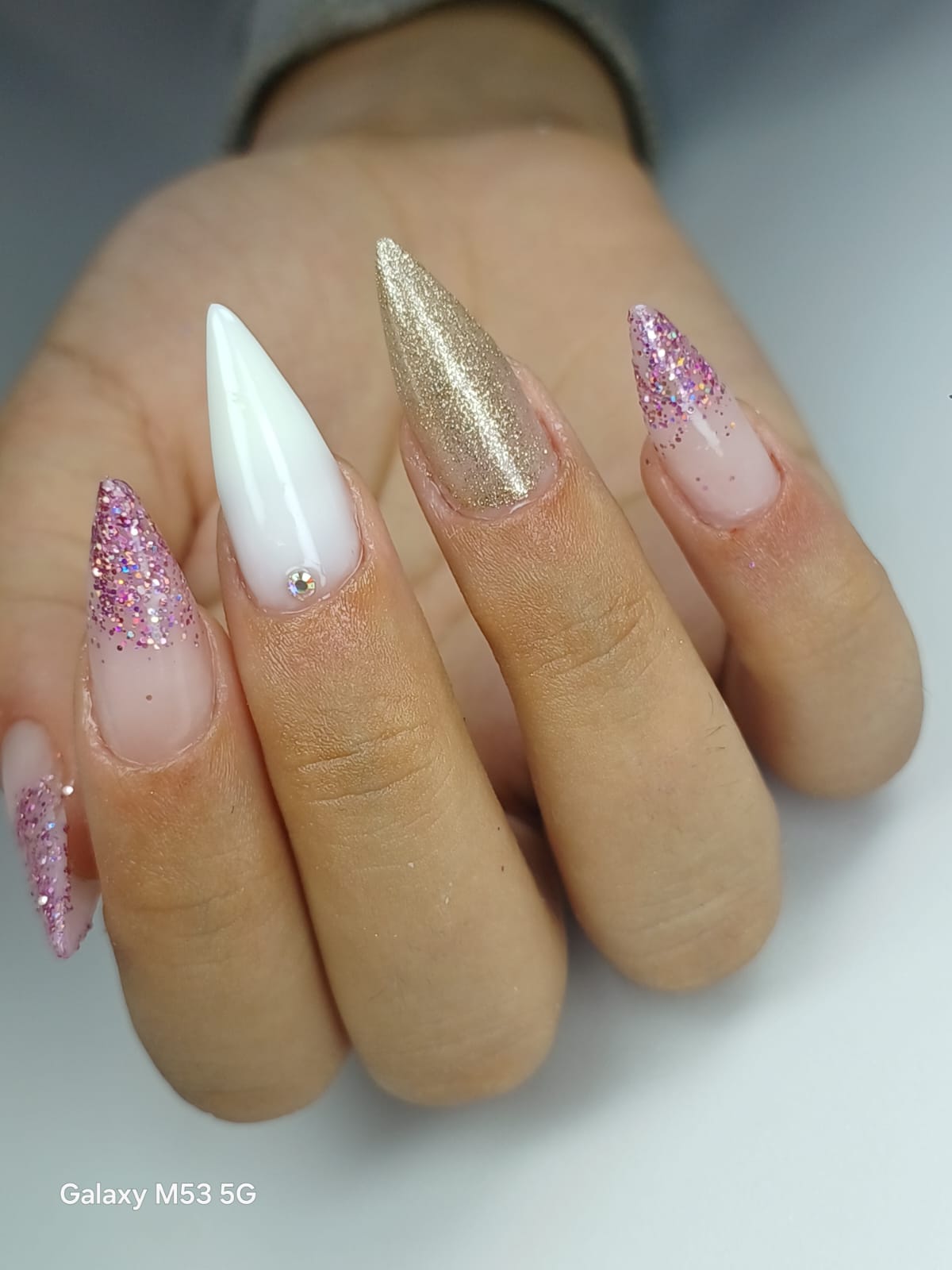 WhatsApp Image 2025-05-06 at 15.36.05