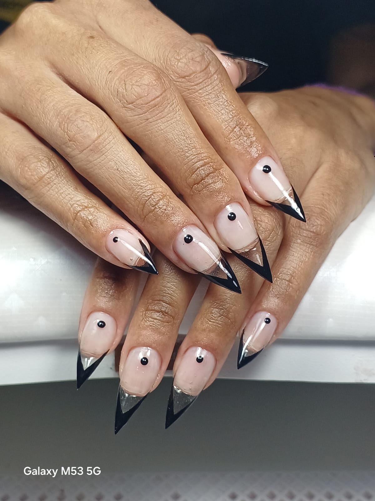 WhatsApp Image 2025-05-06 at 15.36.06