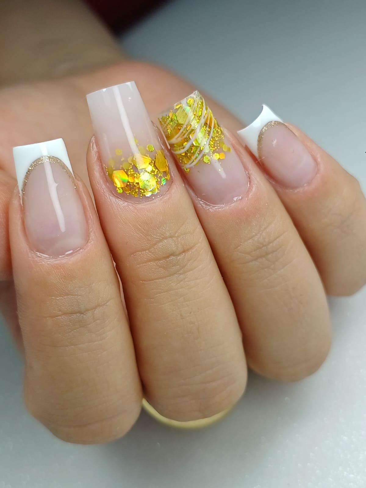 WhatsApp Image 2025-05-06 at 15.36.07 (1)