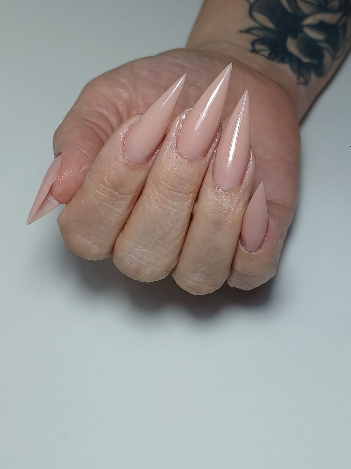 WhatsApp Image 2025-05-06 at 15.36.08