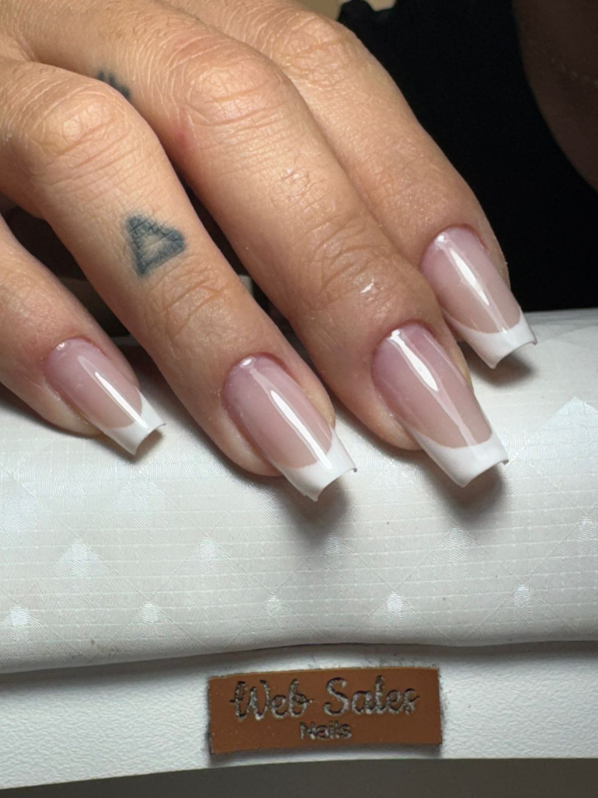 WhatsApp Image 2025-05-06 at 15.36.09 (1)