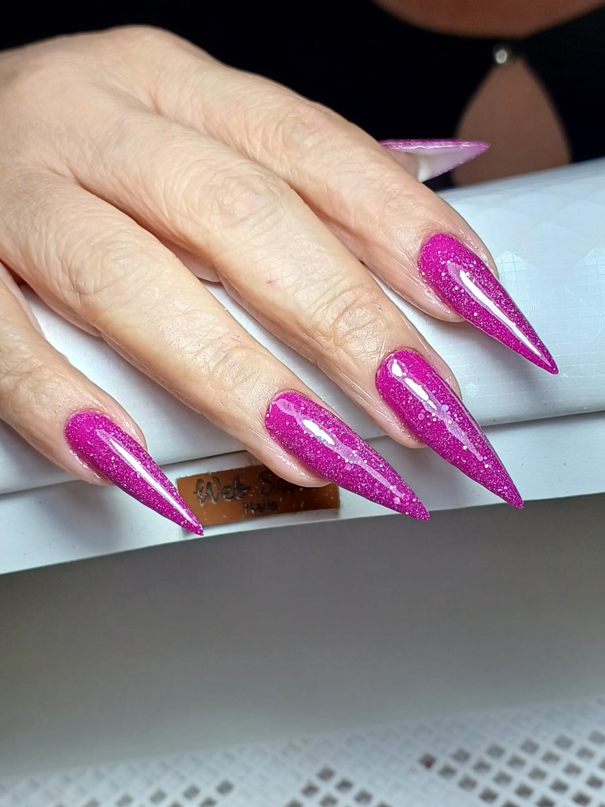 WhatsApp Image 2025-05-06 at 15.36.10