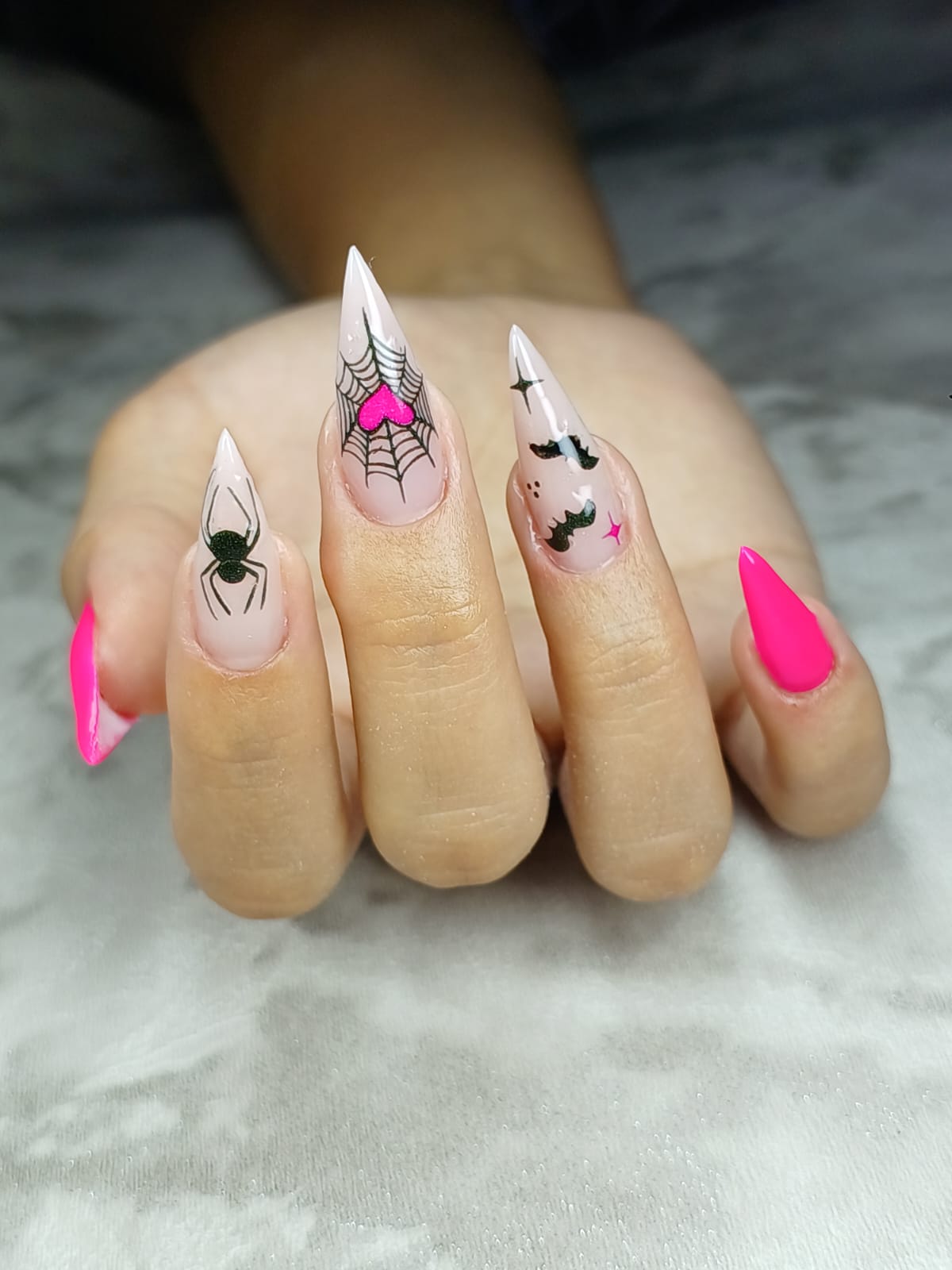 WhatsApp Image 2025-05-06 at 15.36.12