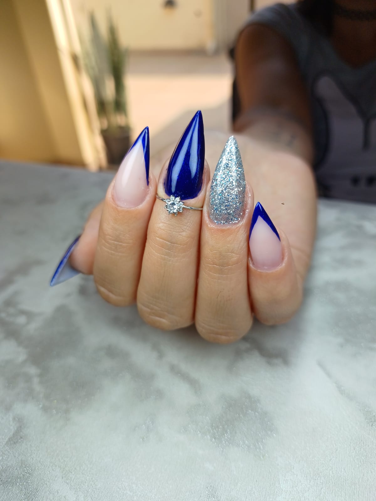 WhatsApp Image 2025-05-06 at 15.36.13