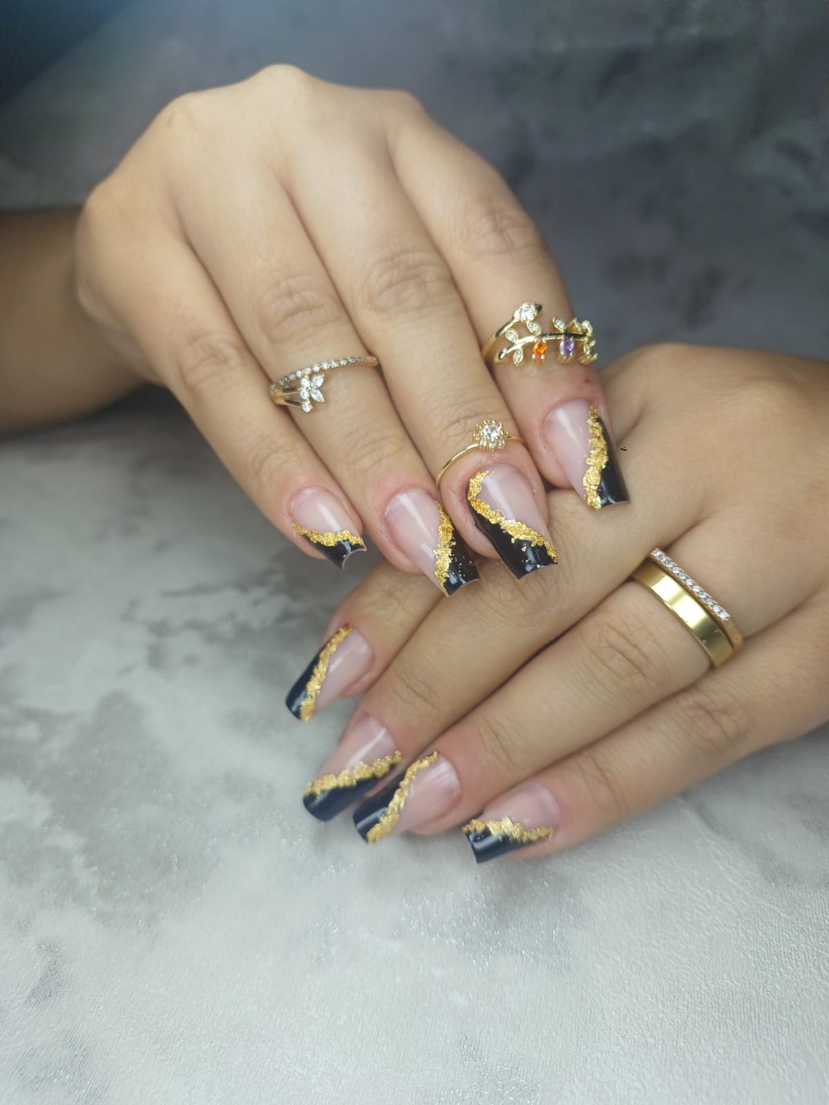 WhatsApp Image 2025-05-06 at 15.36.14