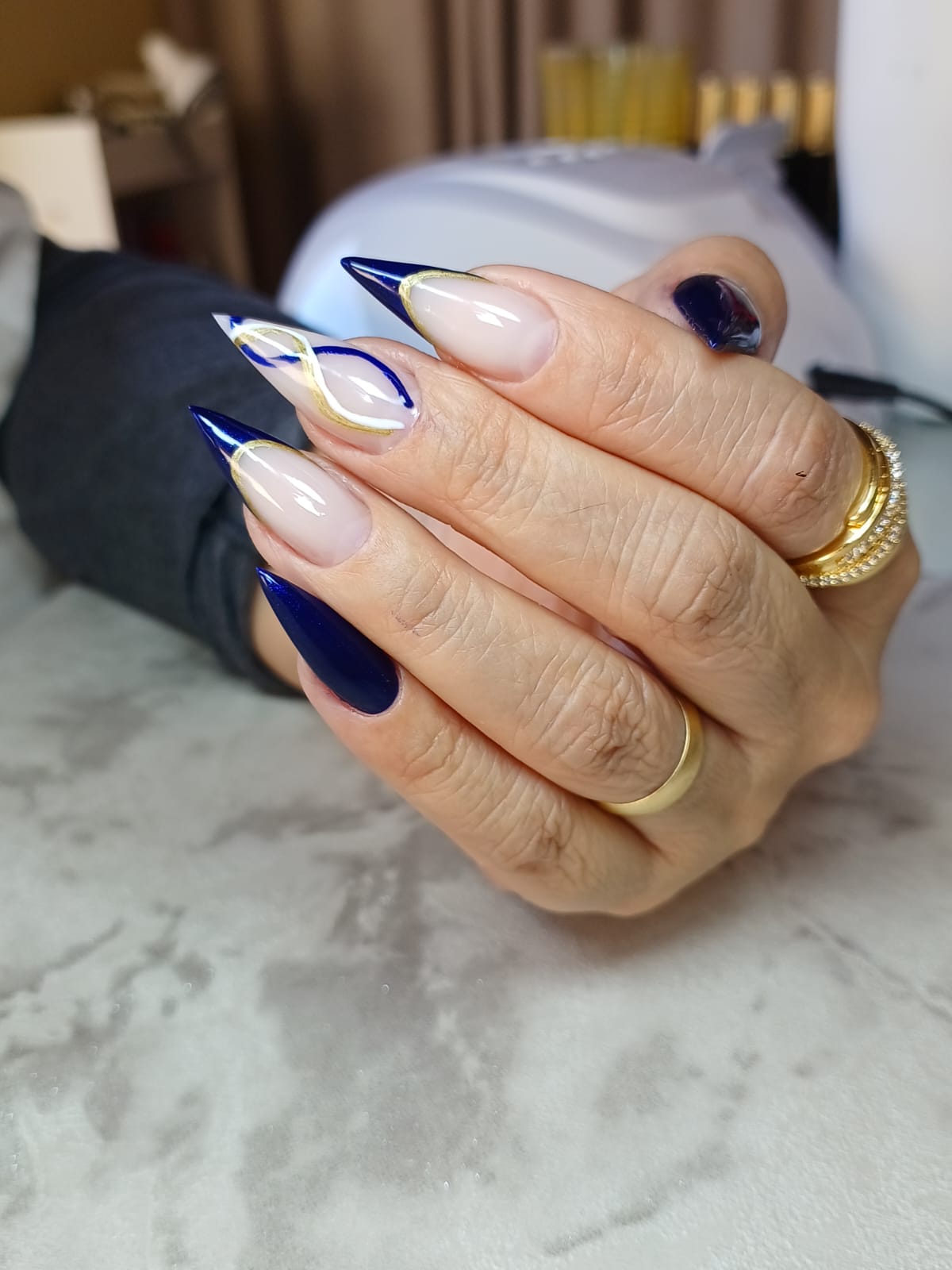 WhatsApp Image 2025-05-06 at 15.36.15