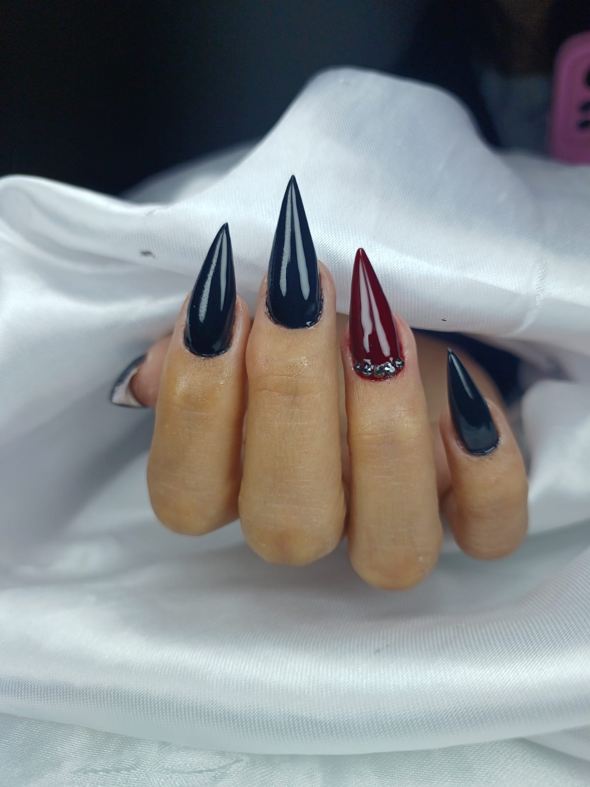 WhatsApp Image 2025-05-06 at 15.36.16 (1)