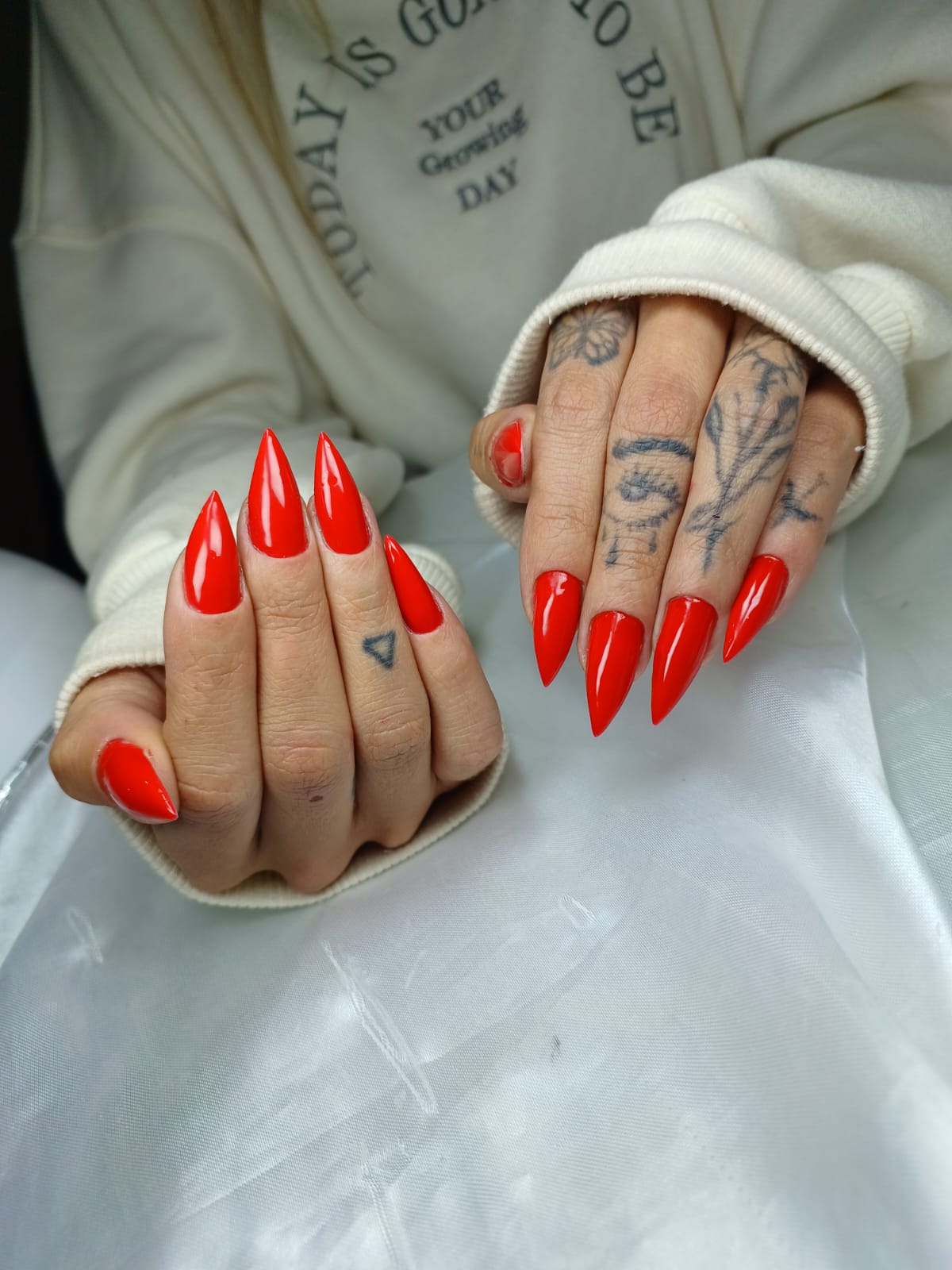 WhatsApp Image 2025-05-06 at 15.36.16