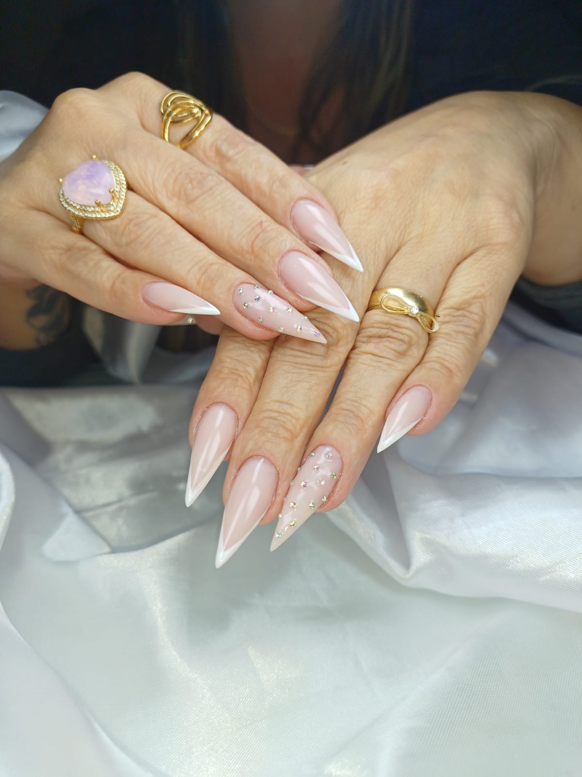 WhatsApp Image 2025-05-06 at 15.36.17