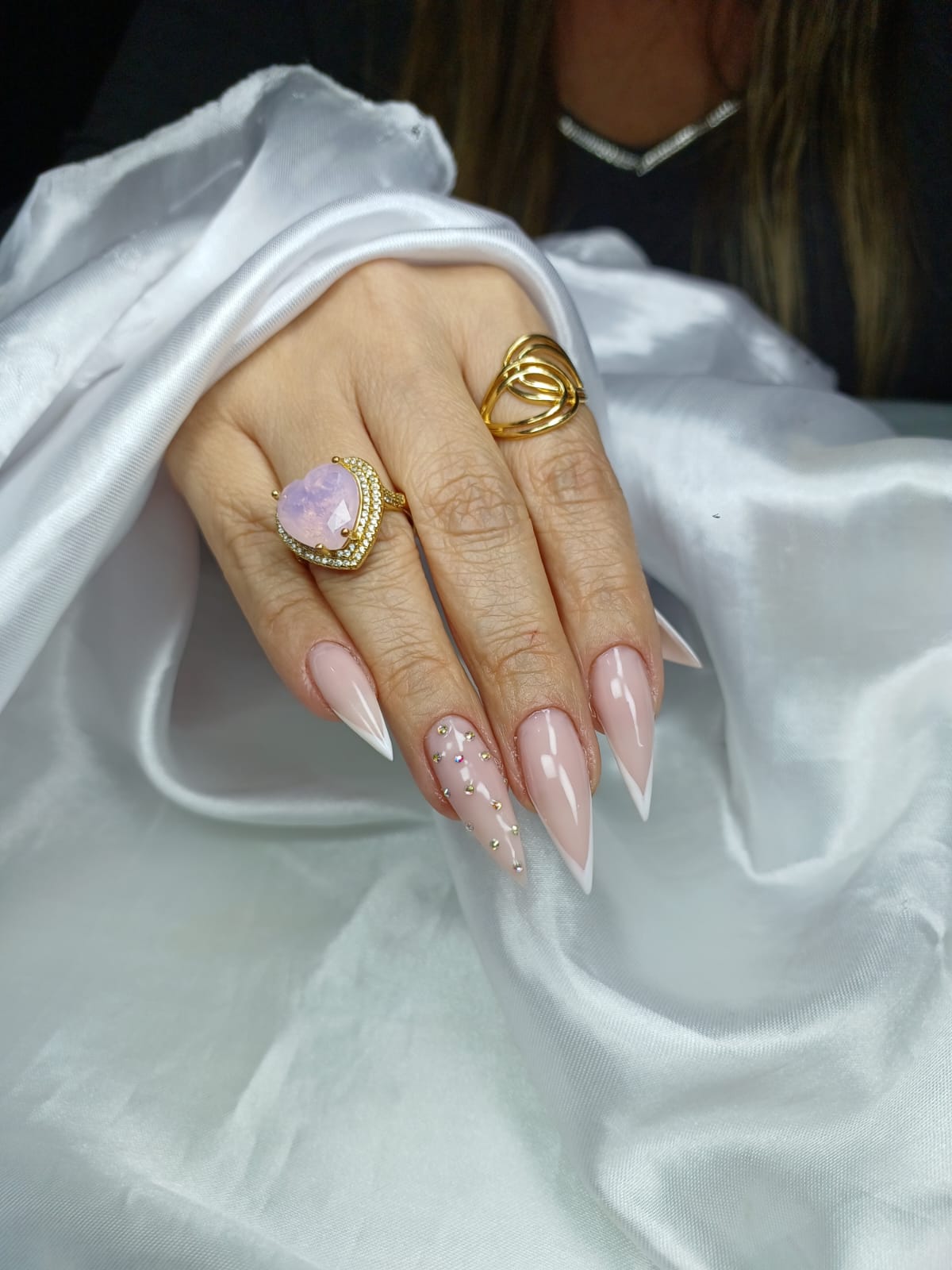 WhatsApp Image 2025-05-06 at 15.36.18