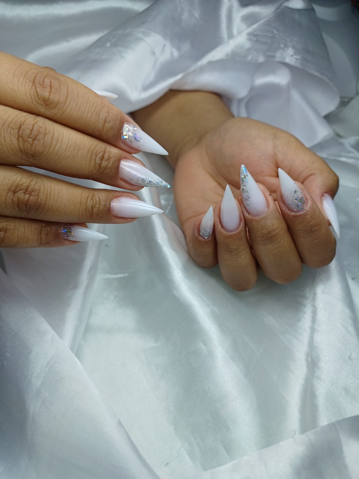 WhatsApp Image 2025-05-06 at 15.36.19