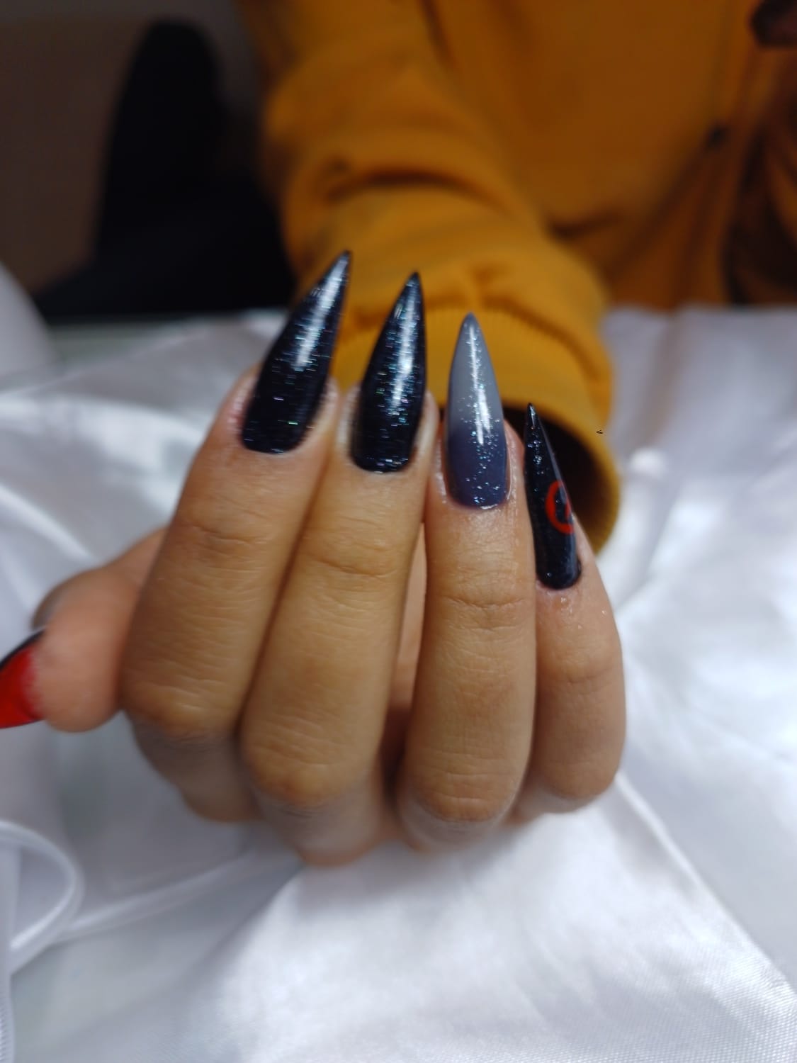 WhatsApp Image 2025-05-06 at 15.36.20