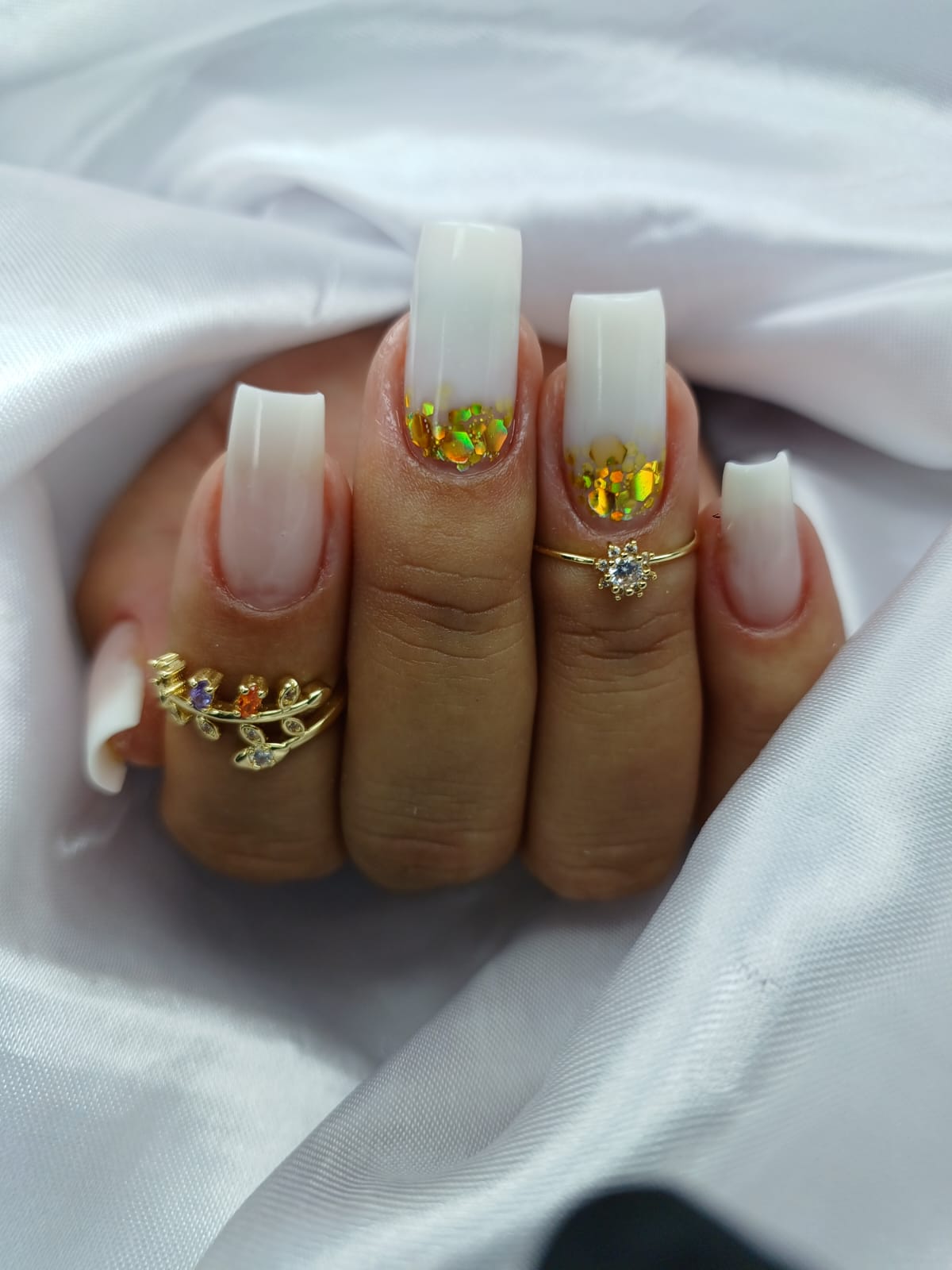 WhatsApp Image 2025-05-06 at 15.36.21